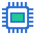 Semiconductor material